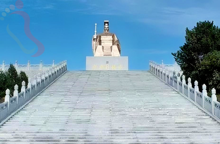 天津蓟州友客相约民宿 - 周边游玩