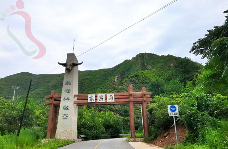 天津蓟州丽春农家山庄 - 图片4