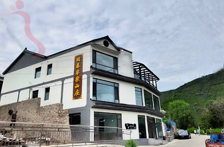 天津蓟州丽春农家山庄 - 图片3