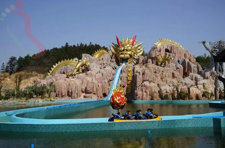 江苏南京江宁银杏湖乐园民宿-南京玺舍台湾民宿 - 图片1