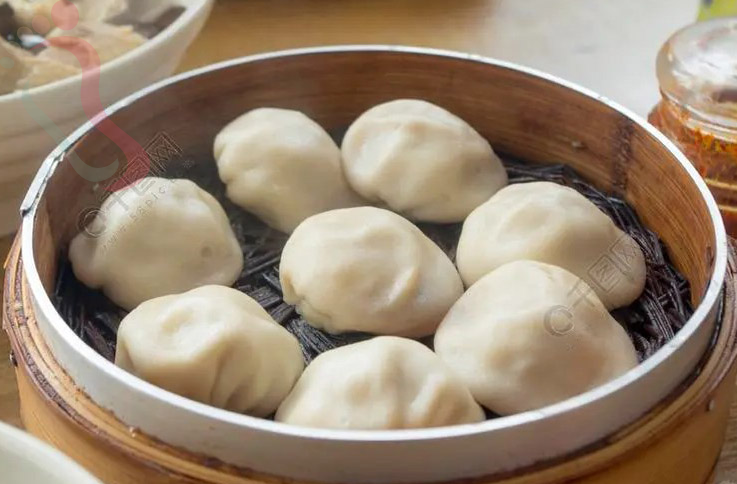江苏南京江宁银杏湖乐园民宿-南京玺舍台湾民宿 - 餐饮介绍