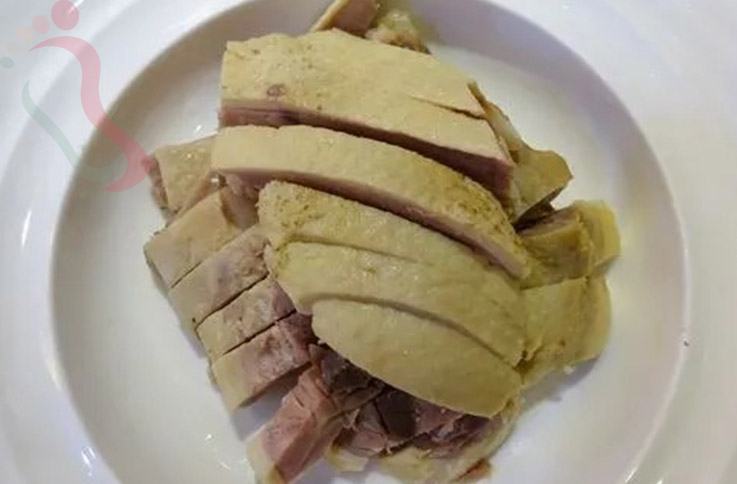 江苏南京江宁银杏湖乐园民宿-南京石塘人家有间客栈(高台路店) - 图片2