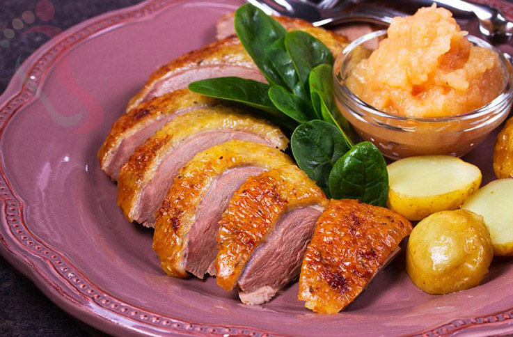 江苏南京高淳南京夫子庙民宿-渔隐朴宿 - 图片1