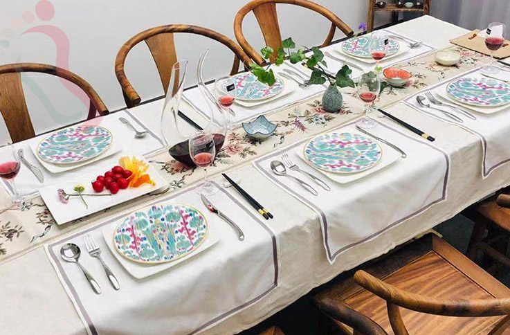 浙江宁波余姚四明湖景区民宿-花筑红树林民宿 - 图片2