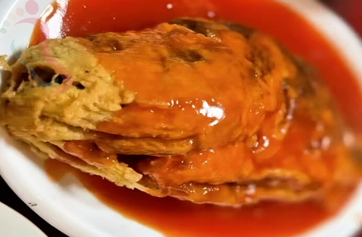上海崇明金平农家乐 - 餐饮介绍