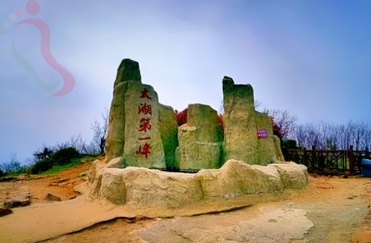 江苏苏州观湖山庄 - 周边游玩