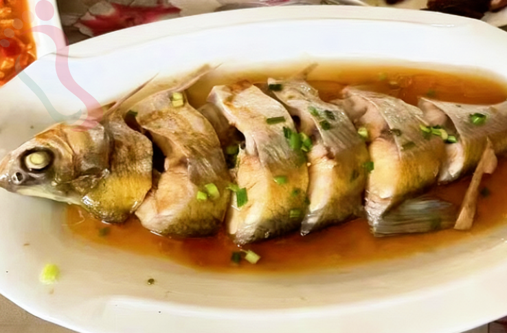 上海崇明舒凡农家民宿 - 餐饮介绍