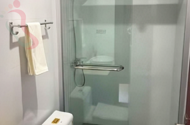 江苏常州竹海韵客栈民宿房间图片4