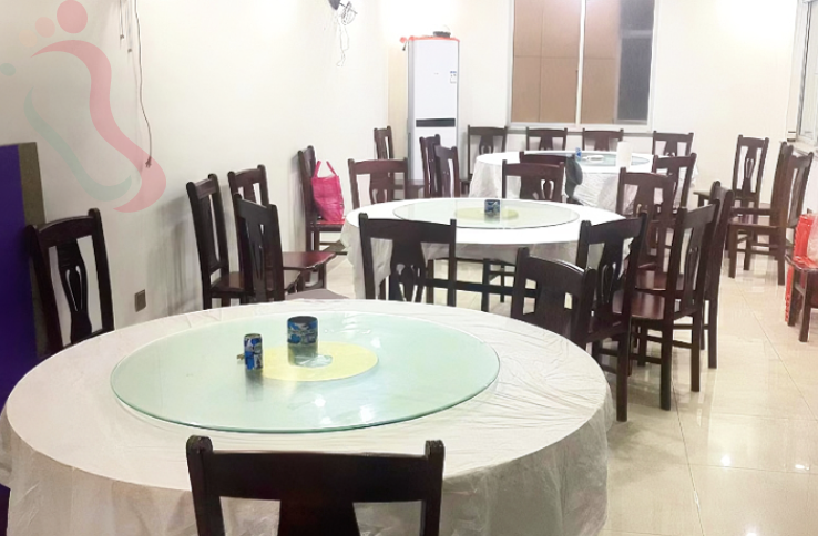 江苏常州竹海韵客栈民宿 - 图片2