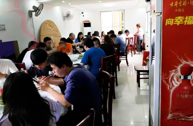 江苏常州竹海韵客栈民宿 - 图片1