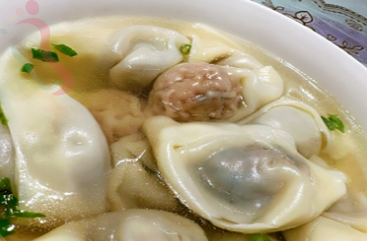 江苏常州木熙时光客栈民宿 - 餐饮介绍