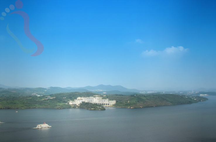 江苏常州竹海韵客栈民宿 - 周边游玩