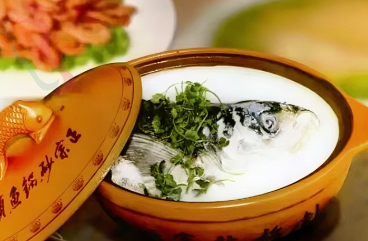 江苏常州竹海韵客栈民宿 - 餐饮介绍