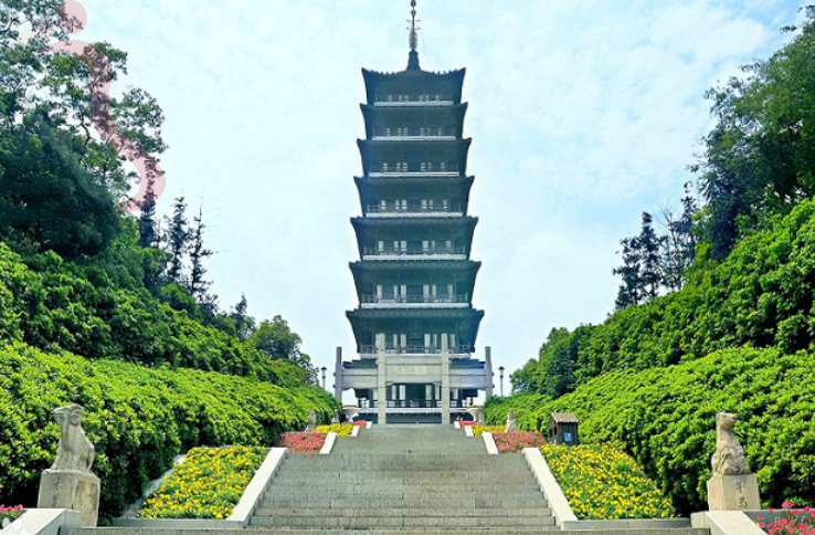  江苏无锡张山岭农家民宿 - 周边游玩