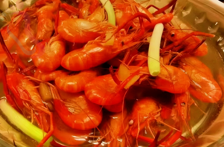 江苏常州竹海韵客栈民宿 - 餐饮介绍