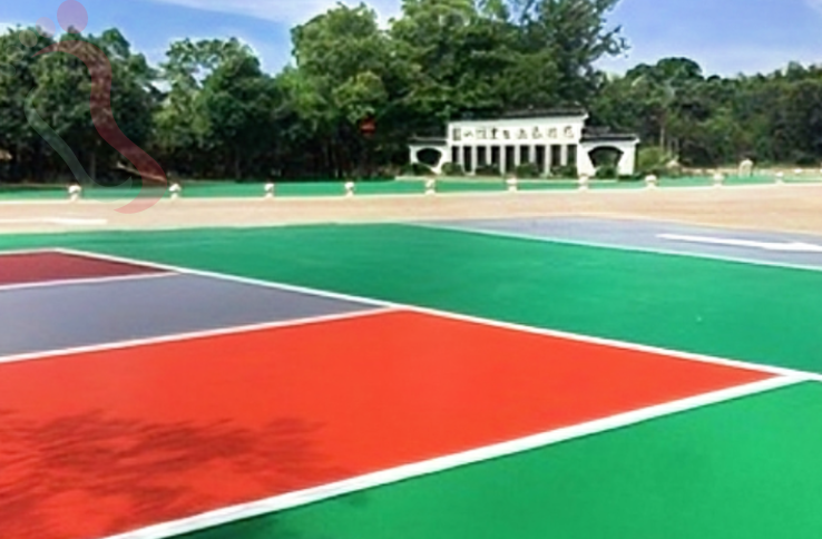  江苏无锡张山岭农家民宿 - 图片4