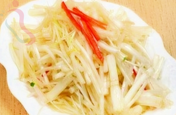 江苏常州御水源农庄民宿 - 餐饮介绍