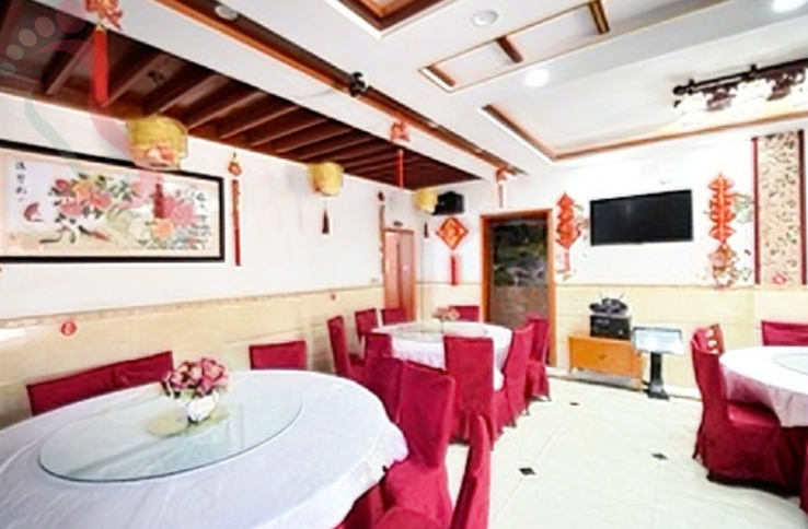 江苏苏州阅湖民宿房间图片2