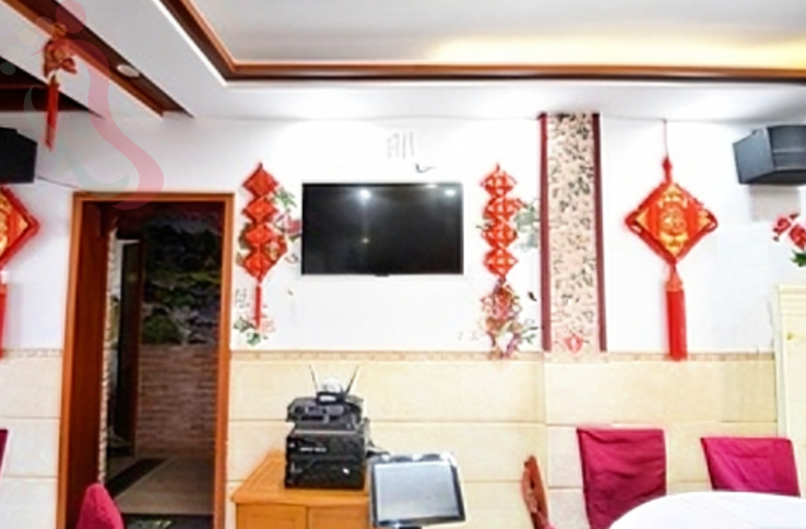 江苏苏州阅湖民宿 - 图片2