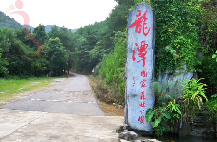 江苏常州御水源农庄民宿 - 周边游玩