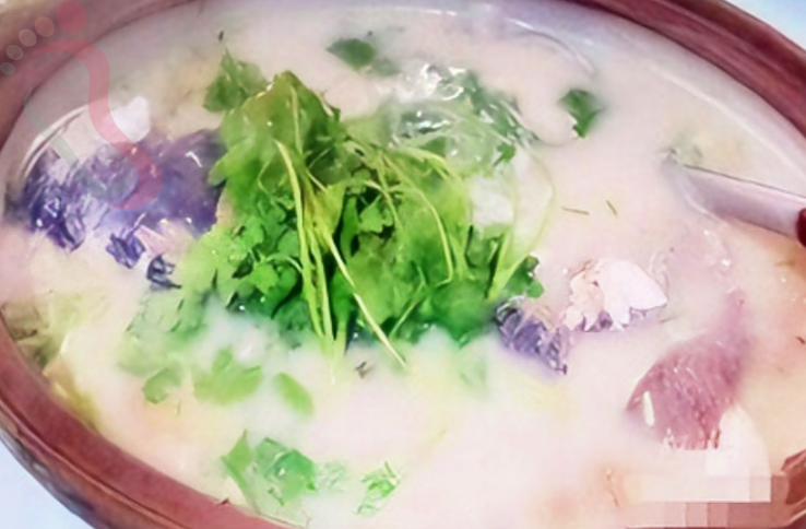 江苏常州御水源农庄民宿 - 餐饮介绍