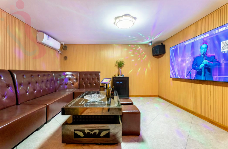 河北秦皇岛北戴河二更呆住泳池小院民宿 - 图片2