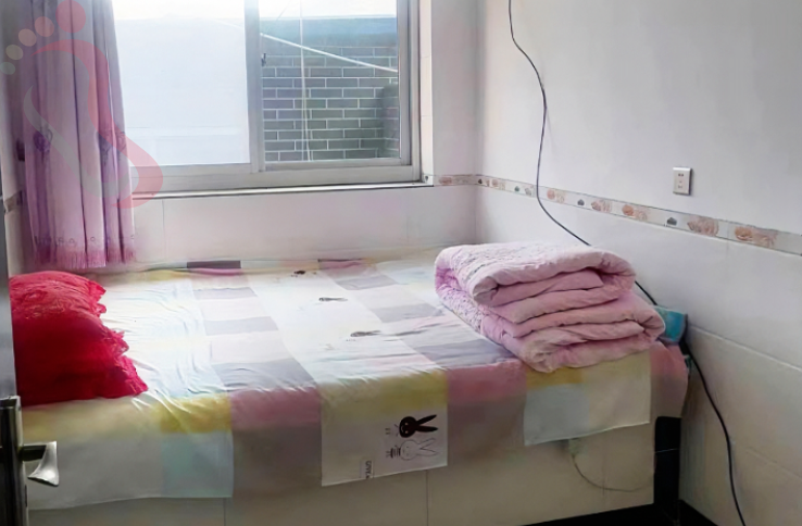 河北唐山迁安白羊峪鸿运农家民宿房间图片2