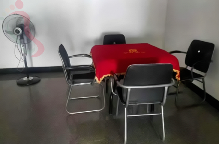 浙江杭州超琦农家民宿 - 图片2