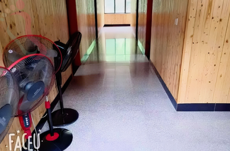 浙江杭州超琦农家民宿 - 图片1