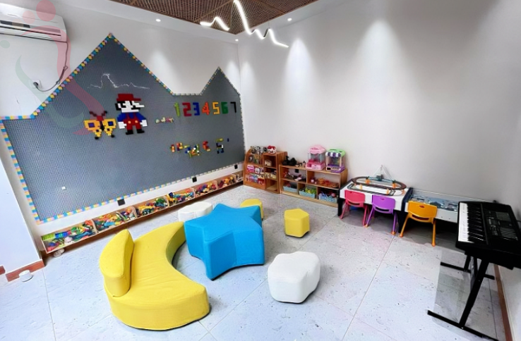 北京延庆永宁古城漫悦雅筑民宿 - 图片2