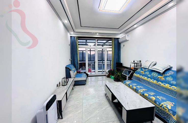 古北水镇卧古真诚农家院|北京密云古北水镇民宿京郊游精品-民宿汇 - 民宿介绍