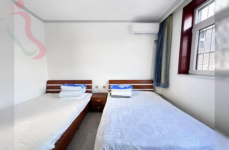 北京密云古北水镇民宿卧古真诚农家院-京郊游精品农家院民宿汇 - 图片4