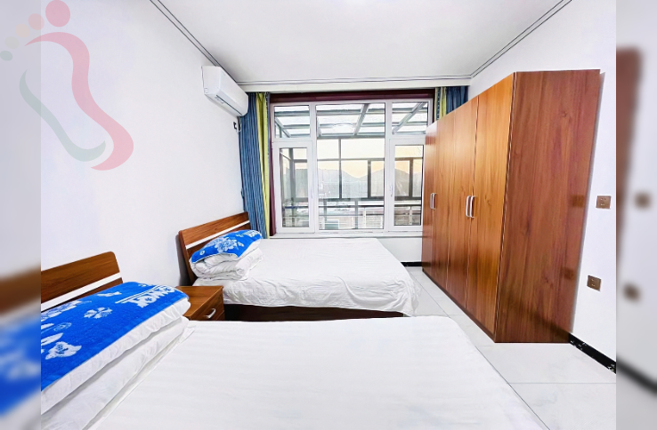 古北水镇卧古真诚农家院|北京密云古北水镇民宿京郊游精品-民宿汇房间图片3