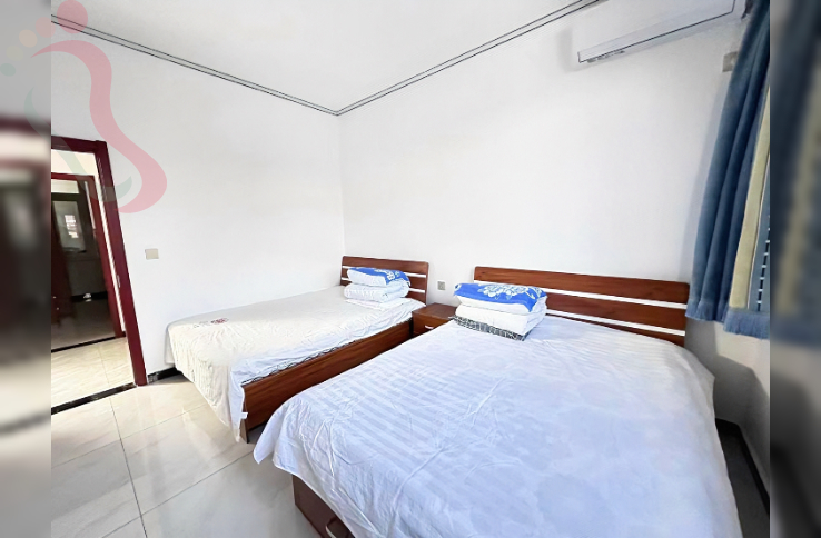 古北水镇卧古真诚农家院|北京密云古北水镇民宿京郊游精品-民宿汇房间图片2