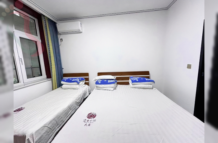 古北水镇卧古真诚农家院|北京密云古北水镇民宿京郊游精品-民宿汇房间图片1