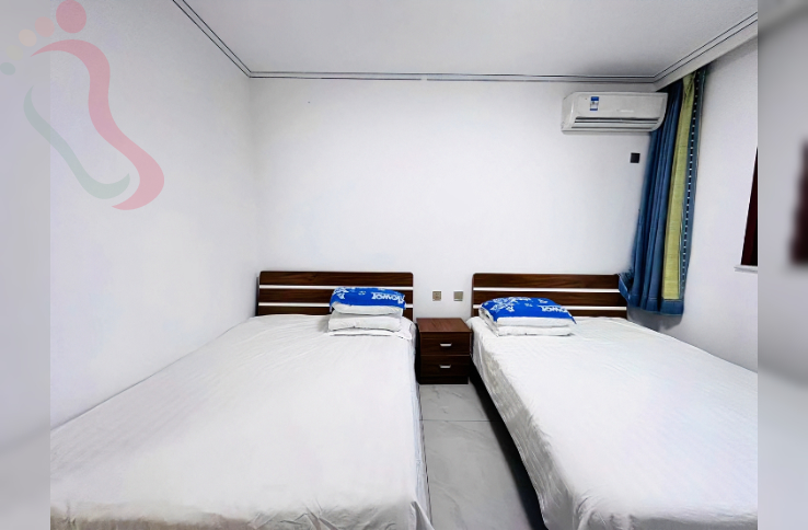 北京密云古北水镇民宿卧古真诚农家院-京郊游精品农家院民宿汇 - 图片1