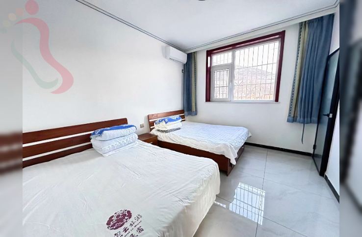 北京密云古北水镇民宿卧古真诚农家院-京郊游精品农家院民宿汇 - 图片3