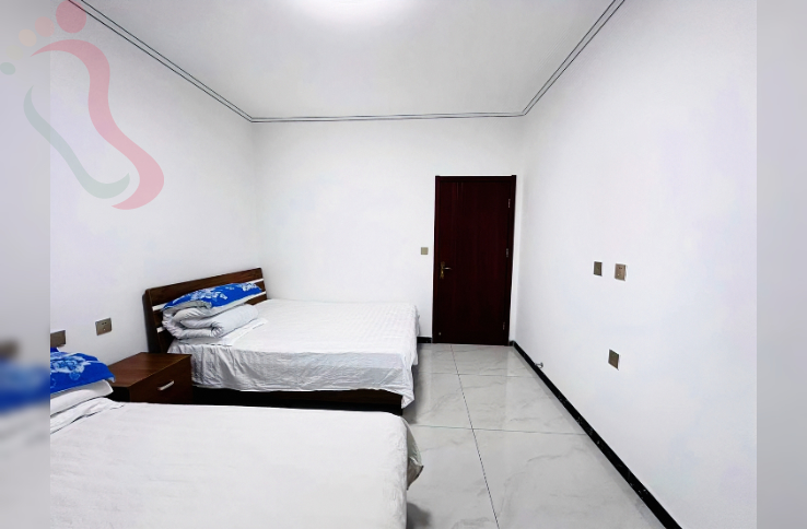 北京密云古北水镇民宿卧古真诚农家院-京郊游精品农家院民宿汇 - 图片2