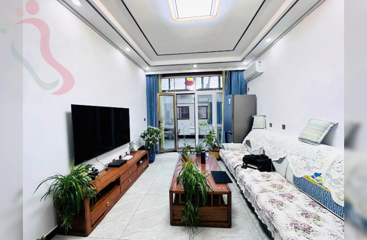 古北水镇卧古真诚农家院|北京密云古北水镇民宿京郊游精品-民宿汇 - 民宿介绍