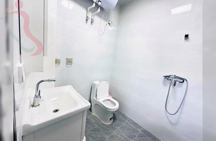 古北水镇卧古真诚农家院|北京密云古北水镇民宿京郊游精品-民宿汇房间图片4