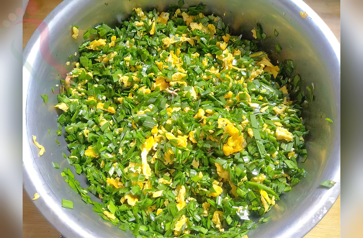 北京密云民宿捧河湾响水居农家院-密云旅游捧河湾景区密云农家院捧河湾民宿 - 图片2