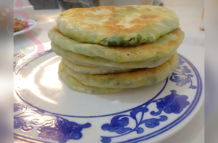 北京密云民宿捧河湾响水居农家院-密云旅游捧河湾景区密云农家院捧河湾民宿 - 图片1