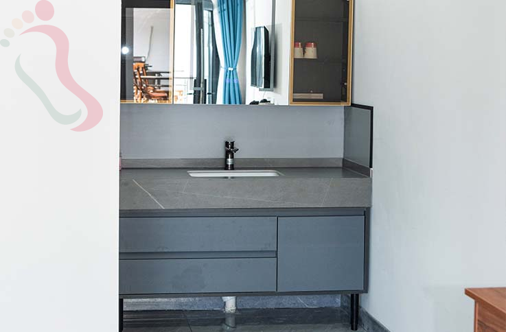 北京密云农家院清凉谷映山红生态民宿-密云旅游清凉谷民宿密云民宿汇房间图片3