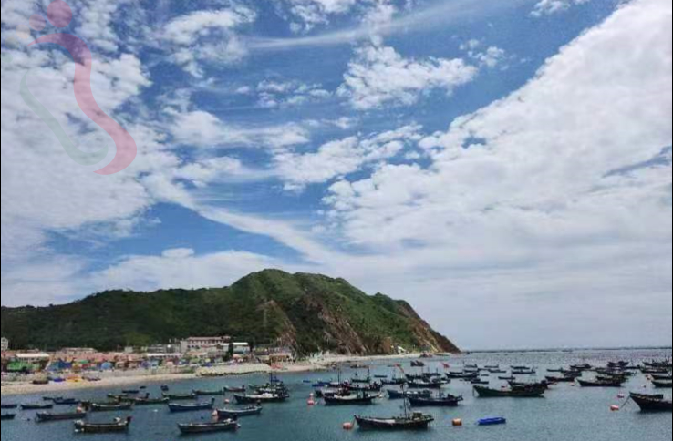 长岛大钦岛晚晴民宿-烟台蓬莱旅游长岛景区烟台民宿大钦岛渔家院民宿 - 周边游玩