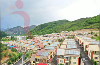 北京平谷挂甲峪小燕子农家院-平谷旅游挂甲峪景区平谷农家院挂甲峪民宿 - 民宿介绍