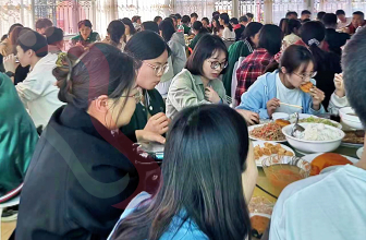 北京平谷挂甲峪小燕子农家院-平谷旅游挂甲峪景区平谷农家院挂甲峪民宿 - 图片4