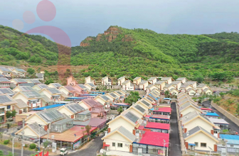 北京平谷挂甲峪小燕子农家院-平谷旅游挂甲峪景区平谷农家院挂甲峪民宿 - 民宿介绍
