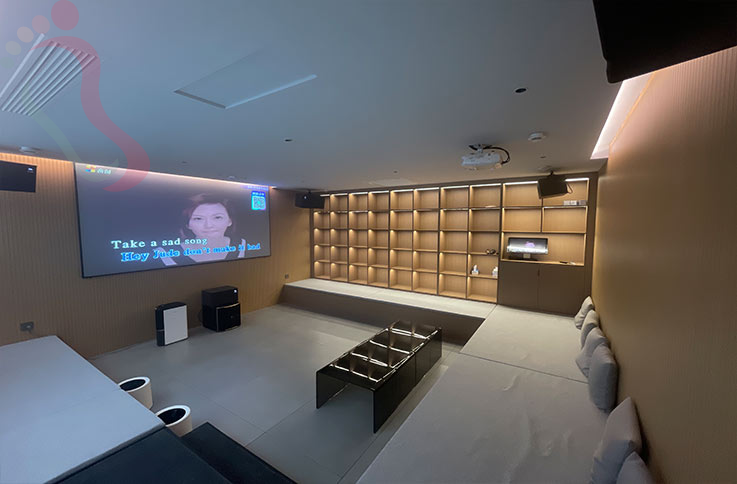 天津旅游蓟县蓟州区农家院西井峪远山原宿-民宿汇 - 图片4