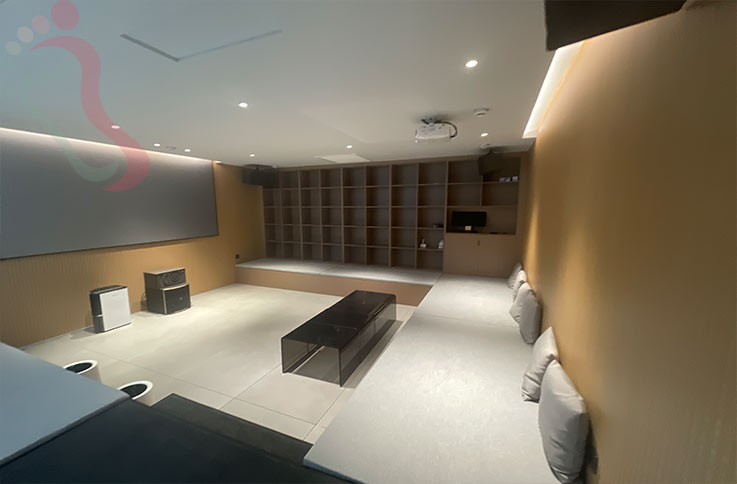 天津旅游蓟县蓟州区农家院西井峪远山原宿-民宿汇房间图片2