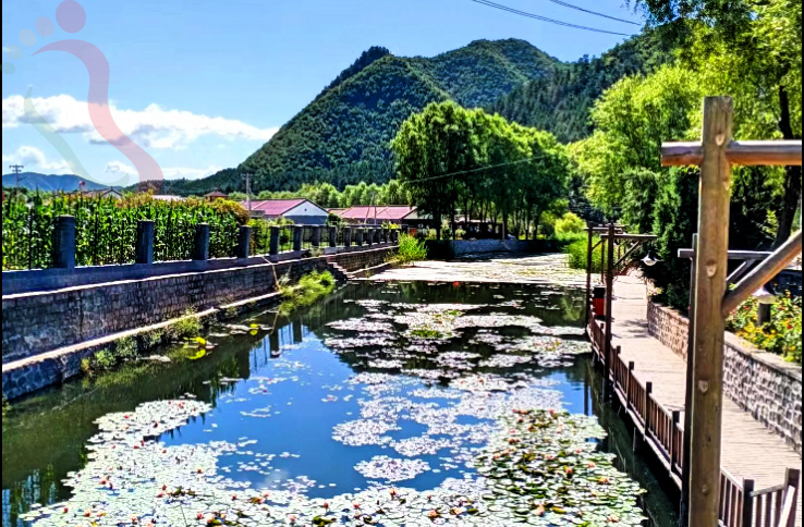 京郊游北京旅游优选怀柔民宿喇叭沟门农家院张玉娥民俗餐厅-民宿汇 - 周边游玩